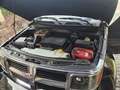 Dodge Nitro 2.8 L4 crd 16v  4wd auto dpf - thumbnail 11