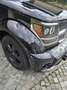 Dodge Nitro 2.8 L4 crd 16v  4wd auto dpf - thumbnail 13