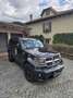 Dodge Nitro 2.8 L4 crd 16v  4wd auto dpf - thumbnail 1