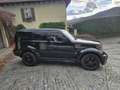 Dodge Nitro 2.8 L4 crd 16v  4wd auto dpf - thumbnail 4