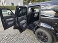 Dodge Nitro 2.8 L4 crd 16v  4wd auto dpf - thumbnail 6