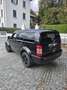 Dodge Nitro 2.8 L4 crd 16v  4wd auto dpf - thumbnail 3