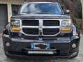 Dodge Nitro 2.8 L4 crd 16v  4wd auto dpf - thumbnail 12