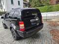 Dodge Nitro 2.8 L4 crd 16v  4wd auto dpf - thumbnail 5