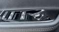 Opel Astra ST 1,5 CDTI GS Aut. Grau - thumbnail 13