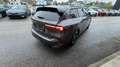 Opel Astra ST 1,5 CDTI GS Aut. Grau - thumbnail 5