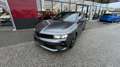 Opel Astra ST 1,5 CDTI GS Aut. Grau - thumbnail 1