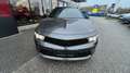 Opel Astra ST 1,5 CDTI GS Aut. Grau - thumbnail 8