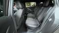 Opel Astra ST 1,5 CDTI GS Aut. Grau - thumbnail 16