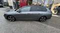 Opel Astra ST 1,5 CDTI GS Aut. Grau - thumbnail 2