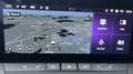 Opel Astra ST 1,5 CDTI GS Aut. Grau - thumbnail 14