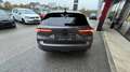Opel Astra ST 1,5 CDTI GS Aut. Grau - thumbnail 4
