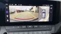 Opel Astra ST 1,5 CDTI GS Aut. Grau - thumbnail 15
