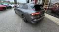 Opel Astra ST 1,5 CDTI GS Aut. Grau - thumbnail 3