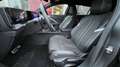 Opel Astra ST 1,5 CDTI GS Aut. Grau - thumbnail 10
