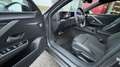Opel Astra ST 1,5 CDTI GS Aut. Grau - thumbnail 9