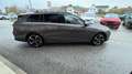 Opel Astra ST 1,5 CDTI GS Aut. Grau - thumbnail 6
