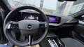 Opel Astra ST 1,5 CDTI GS Aut. Grau - thumbnail 12