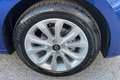 Renault Clio ECO-G 100 CV Evolution NEOPATENTATI KM0 Blau - thumbnail 6