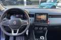 Renault Clio ECO-G 100 CV Evolution NEOPATENTATI KM0 Blau - thumbnail 10