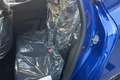 Renault Clio ECO-G 100 CV Evolution NEOPATENTATI KM0 Blau - thumbnail 14