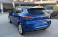Renault Clio ECO-G 100 CV Evolution NEOPATENTATI KM0 Blau - thumbnail 3