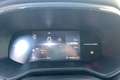 Renault Clio ECO-G 100 CV Evolution NEOPATENTATI KM0 Blau - thumbnail 13