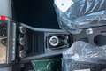 Renault Clio ECO-G 100 CV Evolution NEOPATENTATI KM0 Blau - thumbnail 11
