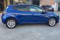 Renault Clio ECO-G 100 CV Evolution NEOPATENTATI KM0 Blau - thumbnail 5