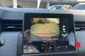Renault Clio ECO-G 100 CV Evolution NEOPATENTATI KM0 Blau - thumbnail 12