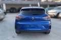 Renault Clio ECO-G 100 CV Evolution NEOPATENTATI KM0 Blau - thumbnail 4