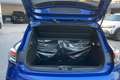 Renault Clio ECO-G 100 CV Evolution NEOPATENTATI KM0 Blau - thumbnail 7