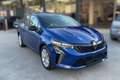 Renault Clio ECO-G 100 CV Evolution NEOPATENTATI KM0 Blau - thumbnail 2