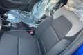 Renault Clio ECO-G 100 CV Evolution NEOPATENTATI KM0 Blau - thumbnail 15