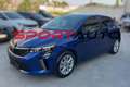 Renault Clio ECO-G 100 CV Evolution NEOPATENTATI KM0 Blau - thumbnail 1