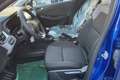 Renault Clio ECO-G 100 CV Evolution NEOPATENTATI KM0 Blau - thumbnail 9