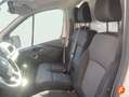 Renault Trafic Furgón 27 L1H1 Energy BluedCi 107kW Blanco - thumbnail 22