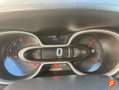 Renault Trafic Furgón 27 L1H1 Energy BluedCi 107kW Blanco - thumbnail 17