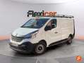 Renault Trafic Furgón 27 L1H1 Energy BluedCi 107kW Blanco - thumbnail 3