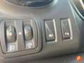 Renault Trafic Furgón 27 L1H1 Energy BluedCi 107kW Blanco - thumbnail 20