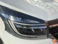 Renault Trafic Furgón 27 L1H1 Energy BluedCi 107kW Blanco - thumbnail 10