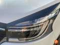 Renault Trafic Furgón 27 L1H1 Energy BluedCi 107kW Blanco - thumbnail 11