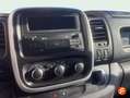 Renault Trafic Furgón 27 L1H1 Energy BluedCi 107kW Blanco - thumbnail 18