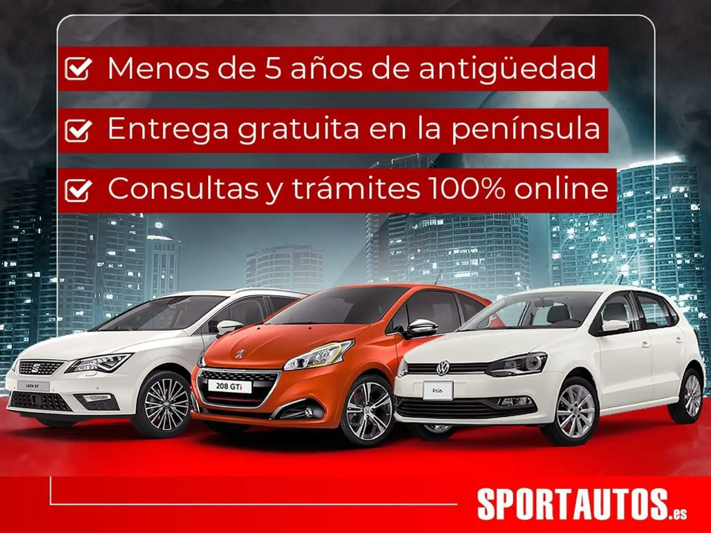 Citroen C4 Cactus SHINE BUSINESS 1.5 BLUEHDI BVM6 E6DT Negro - 2