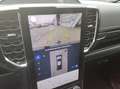Ford Ranger Wildtrak 3.0 EcoBlue DoKa e-4WD Standheizung Grau - thumbnail 14