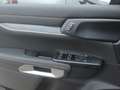 Ford Ranger Wildtrak 3.0 EcoBlue DoKa e-4WD Standheizung Grau - thumbnail 13