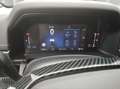 Ford Ranger Wildtrak 3.0 EcoBlue DoKa e-4WD Standheizung Grau - thumbnail 12