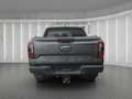 Ford Ranger Wildtrak 3.0 EcoBlue DoKa e-4WD Standheizung Grau - thumbnail 4