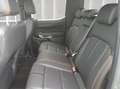 Ford Ranger Wildtrak 3.0 EcoBlue DoKa e-4WD Standheizung Grau - thumbnail 6