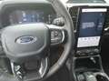 Ford Ranger Wildtrak 3.0 EcoBlue DoKa e-4WD Standheizung Grau - thumbnail 8